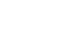 Snap Up App